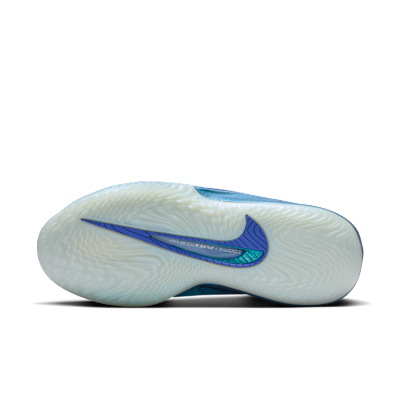 Nike G.T. Cut 4 EP Basketball Shoes. Nike ID